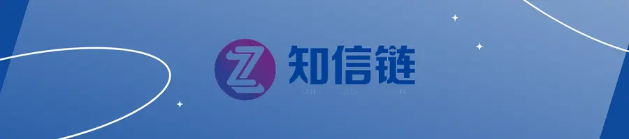 SOL官宣与XRP携手，开启元宇宙新纪元！
